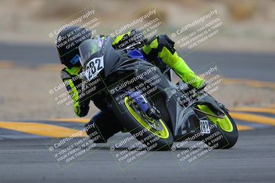 media/Jan-14-2023-SoCal Trackdays (Sat) [[497694156f]]/Turn 16 (210pm)/